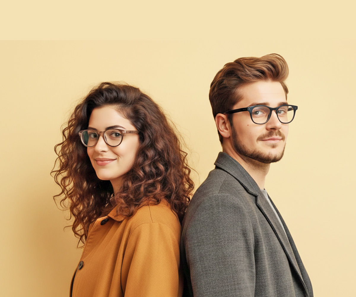 エマ&ノア@AIアドバイザー