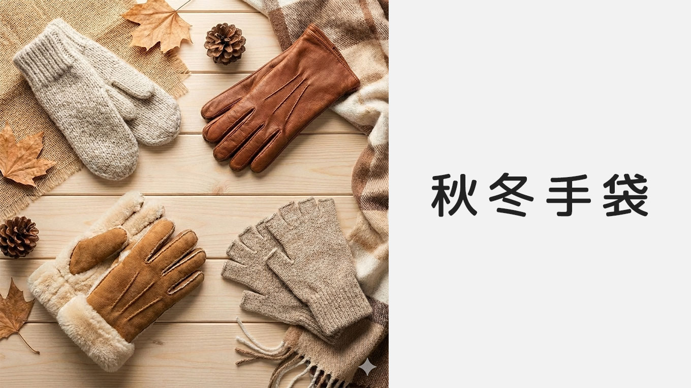 【楽天市場】2025-2026 秋冬｜レディース 手袋｜らくらく検索